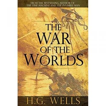 The War of the Worlds