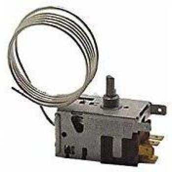 THERMOSTAT SONDE FAGOR 43X0879