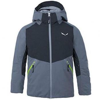 Piedra Jacke Salewa Junge 27568 – 104 cm Schultern