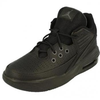 Chaussures de Foot Nike Jr. Mercurial Superfly 9 Pro
