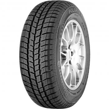 Barum Polaris 3 4x4 265/70 R16 112T