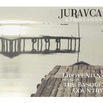 Lipovenian Sound in the Basque Country