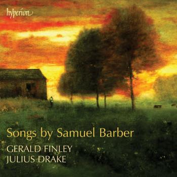 Songs (Finley, Drake)