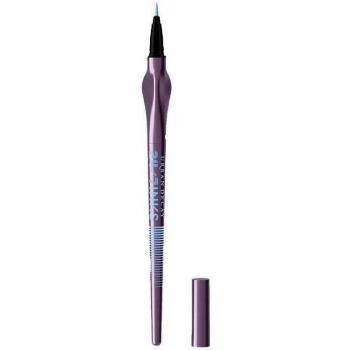Urban Decay 24/7 Inks Liquid Eyeliner Pen