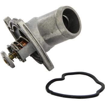 Termostato refrigerante Gates TH33892G1 per Opel Vauxhall Standard Automobile