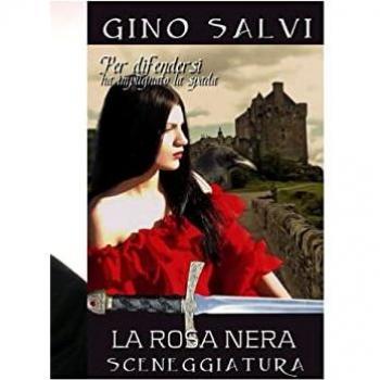 La Rosa Nera