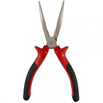ALICATE BOCA CIGÜEÑA 160 MM PT0884
