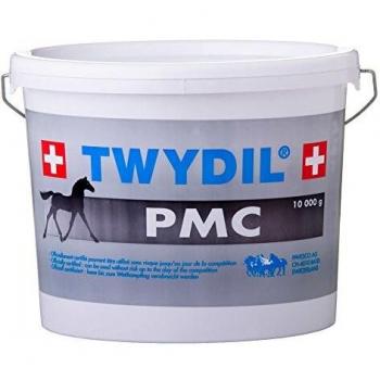 Twydil PMC 10 Kg