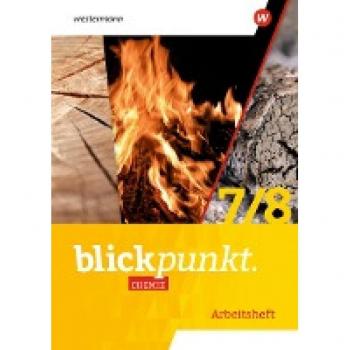 Blickpunkt Chemie