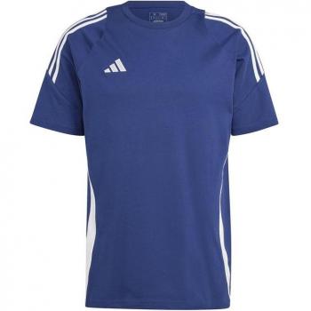 Adidas Maglietta Tiro 24