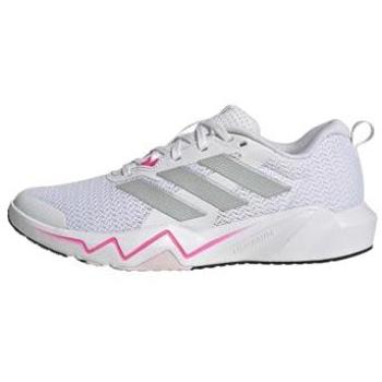 RapidMove Go Women’s Performance Trainers