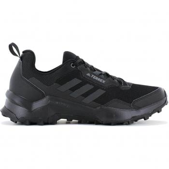 Adidas Terrex Ax4