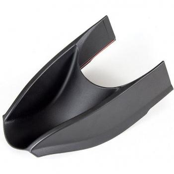 Organizador de guantes para coche Smart