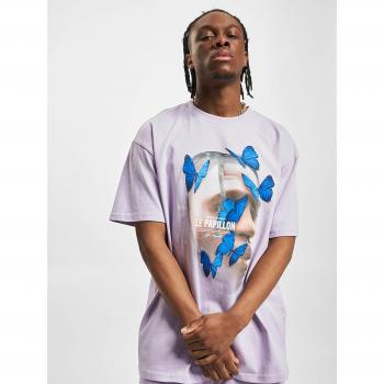 Mister Tee Oversize T-Shirt für Herren