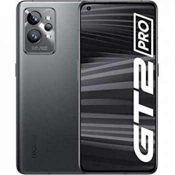 Batteria da 5.000 mAh