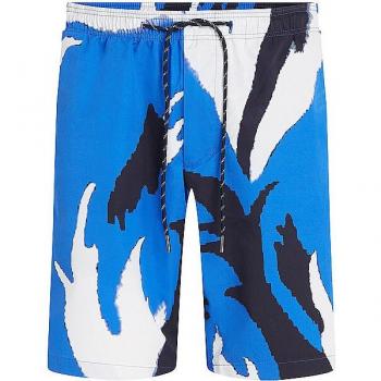 Tommy Hilfiger Shorts »HARLEM FLORAL AOP PO«