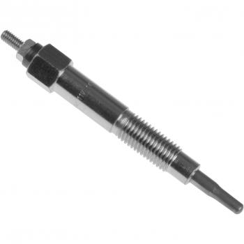 Blue Print Single Glow Plug ADN11806