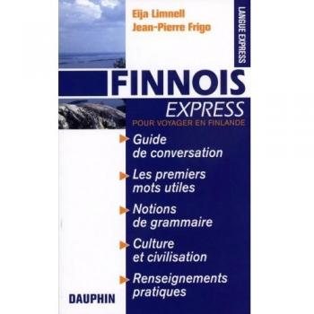 Finnois Express