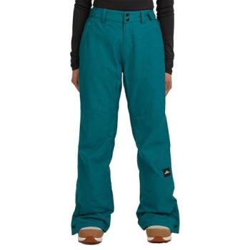 O'Neill FWC'Cruz Melange Skihose für Damen