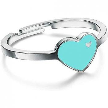 Lucky Love Women's Ring Size 10