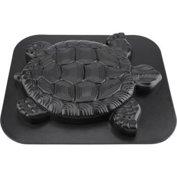 Cement Turtle Path Maker