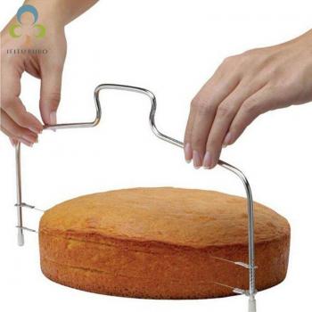 Kitchen Baking Tool