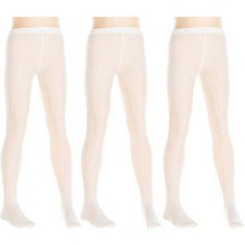 Meia Calça Vignoni 1152-CAMELIA Kids