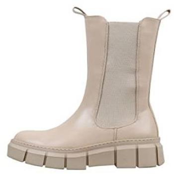 Krack Core 38 – Creamfields Beige Version