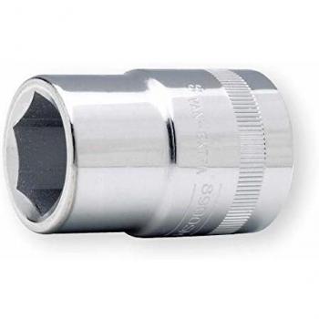 VASO 3/4 HEX 22MM