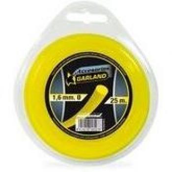 Fil circulaire 54 m Ø3,0 mm Garland