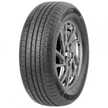 Grip 55 Ilink Pneumatico 205/55 R16 91V