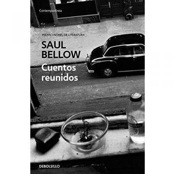 Cuentos reunidos