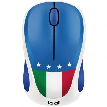 Logitech M238 Colección Fan