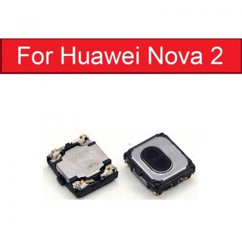Huawei Nova 2 Lite Earpiece Speaker