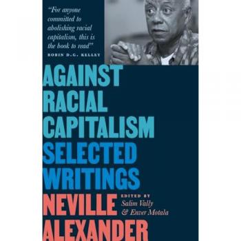 Against Racial Capitalism