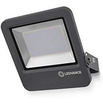 LEDVANCE Projecteur LED extérieur 100W 8800lm