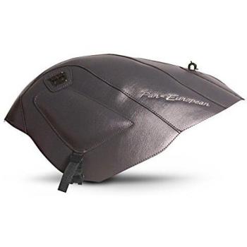 Motortankbeschermer Bagster Honda ST 1300 (2002‑2017)