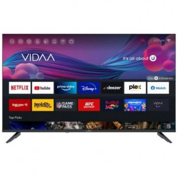 Pantalla Smart 40” LED Full HD 40FV10V1