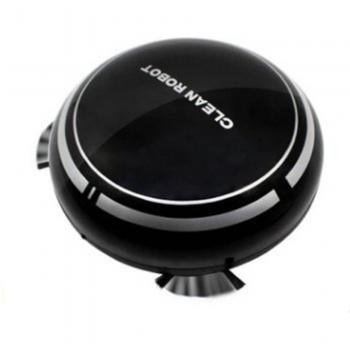 Robot de limpieza automática