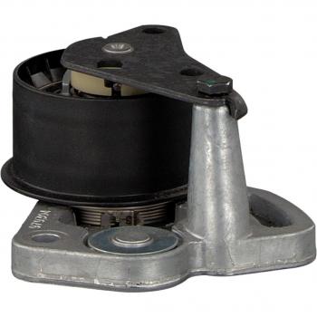 Tensor de correa FEBI BILSTEIN 36445, tipo: tensor de correa dentada