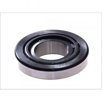 Roulements à rouleaux coniques 31313, 242 kg, Ext 140 mm, Int 65 mm –30 °/+120 ° FAG