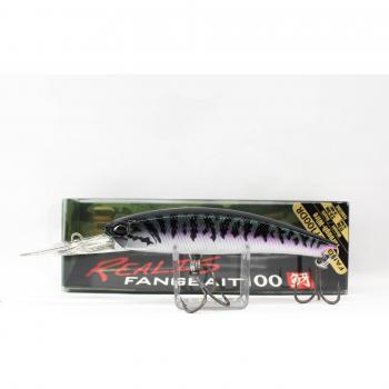 BaitWave 100DR Float Hook