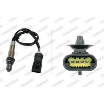 Wagner Sonda Lambda LBS00096