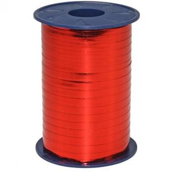 Nastro Regalo Metallizzato 5mm Pattberg
