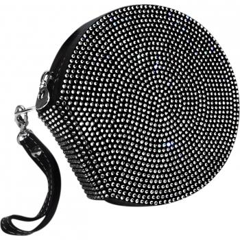 Protective Zippered Cover for Car Accessories
