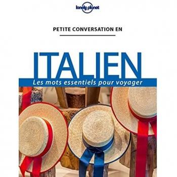 Petite conversation