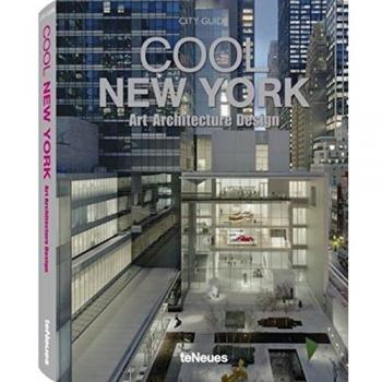 Cool New York
