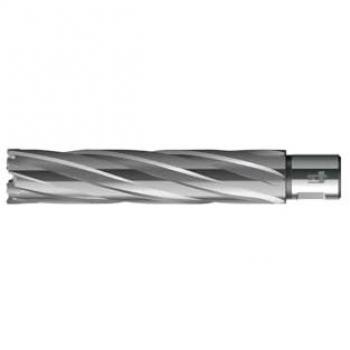Trépan HKE-L Weldon HM BDS 48/110 mm