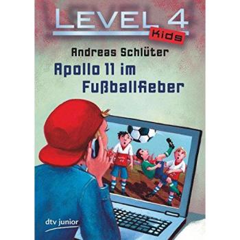 Level 4 Kids