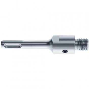 Izar 1696 Husillo Cónico SDS-Plus 110 mm con Llave Corona ligera